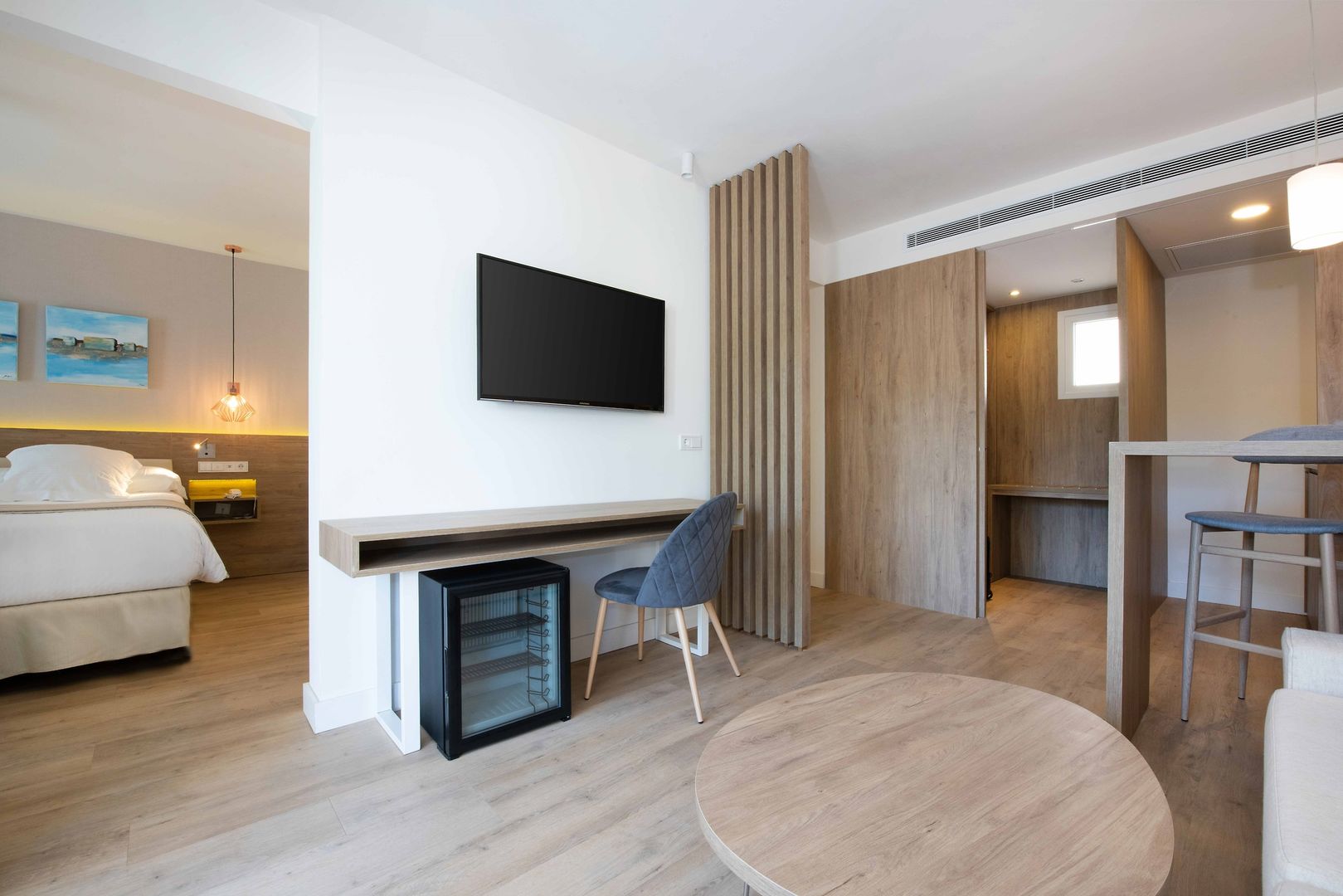 Valentin Somni Hotel & Suites foto 17