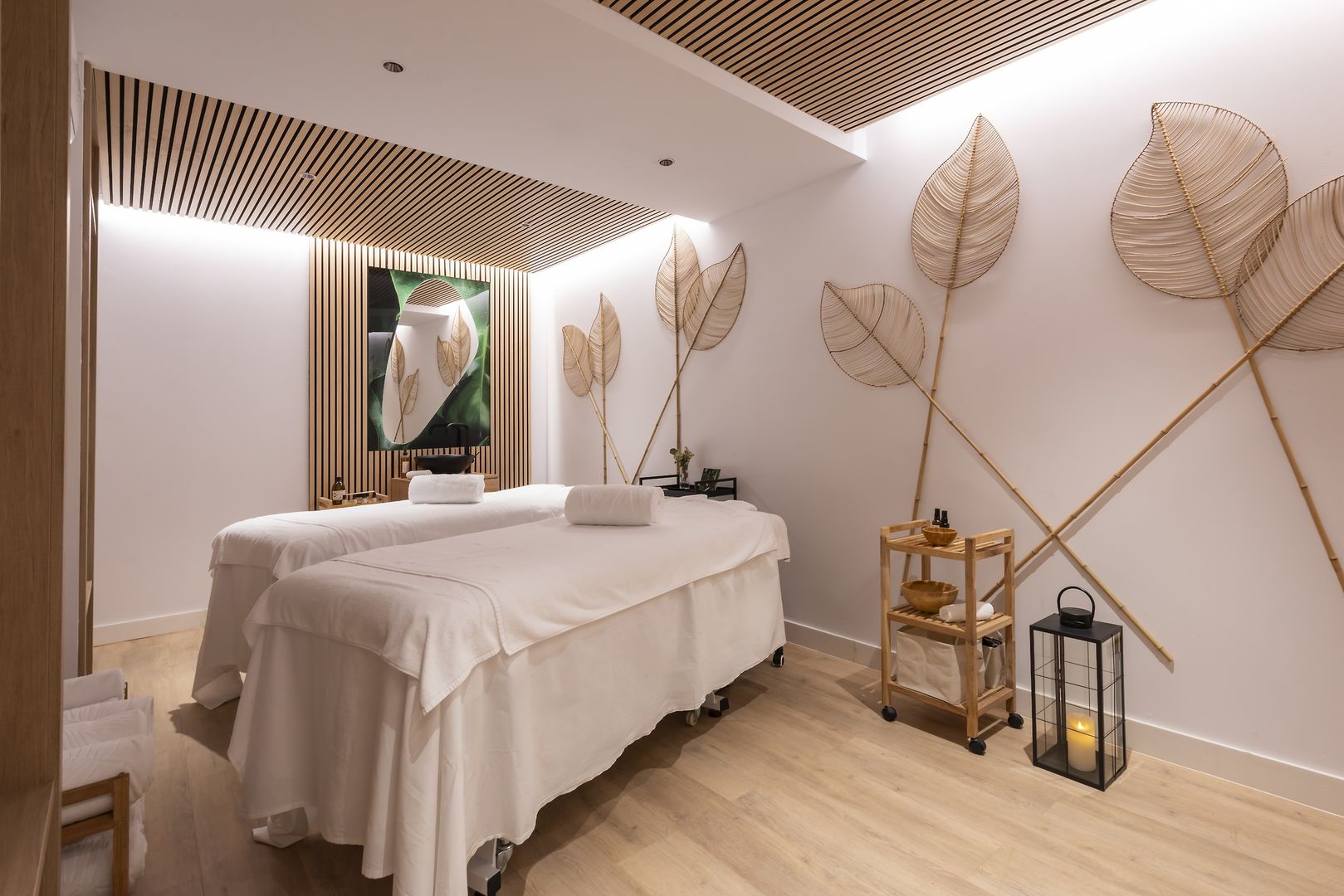 Valentin Somni Hotel & Suites foto 23