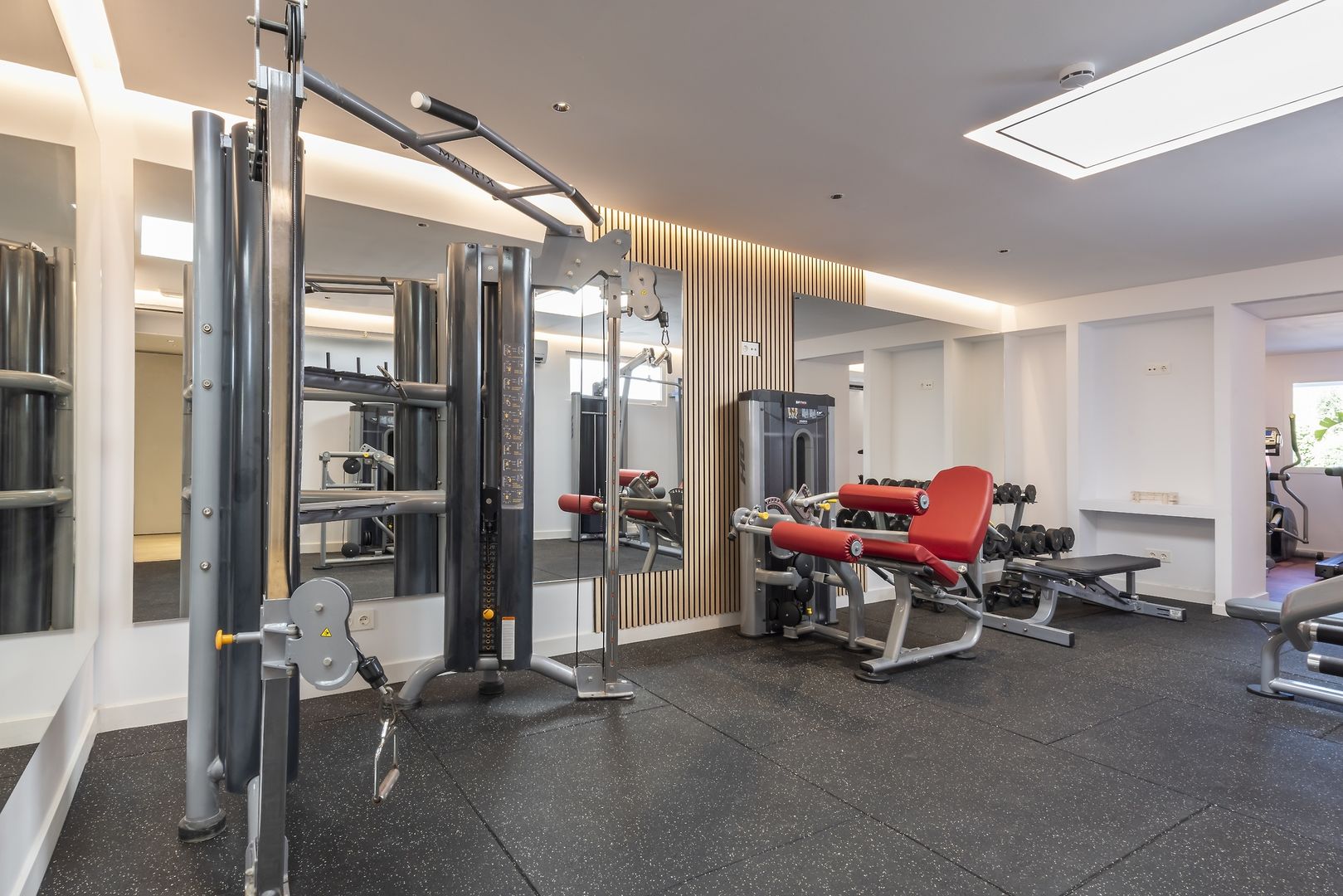Valentin Somni Hotel & Suites foto 21