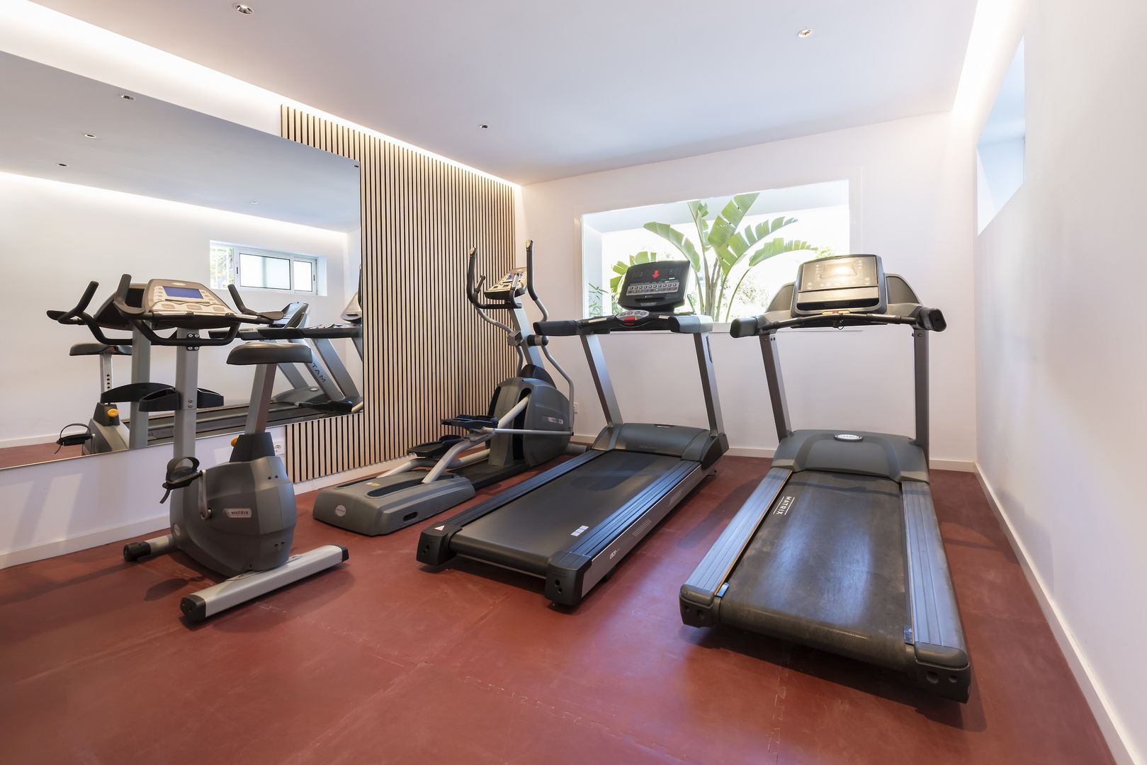 Valentin Somni Hotel & Suites foto 22