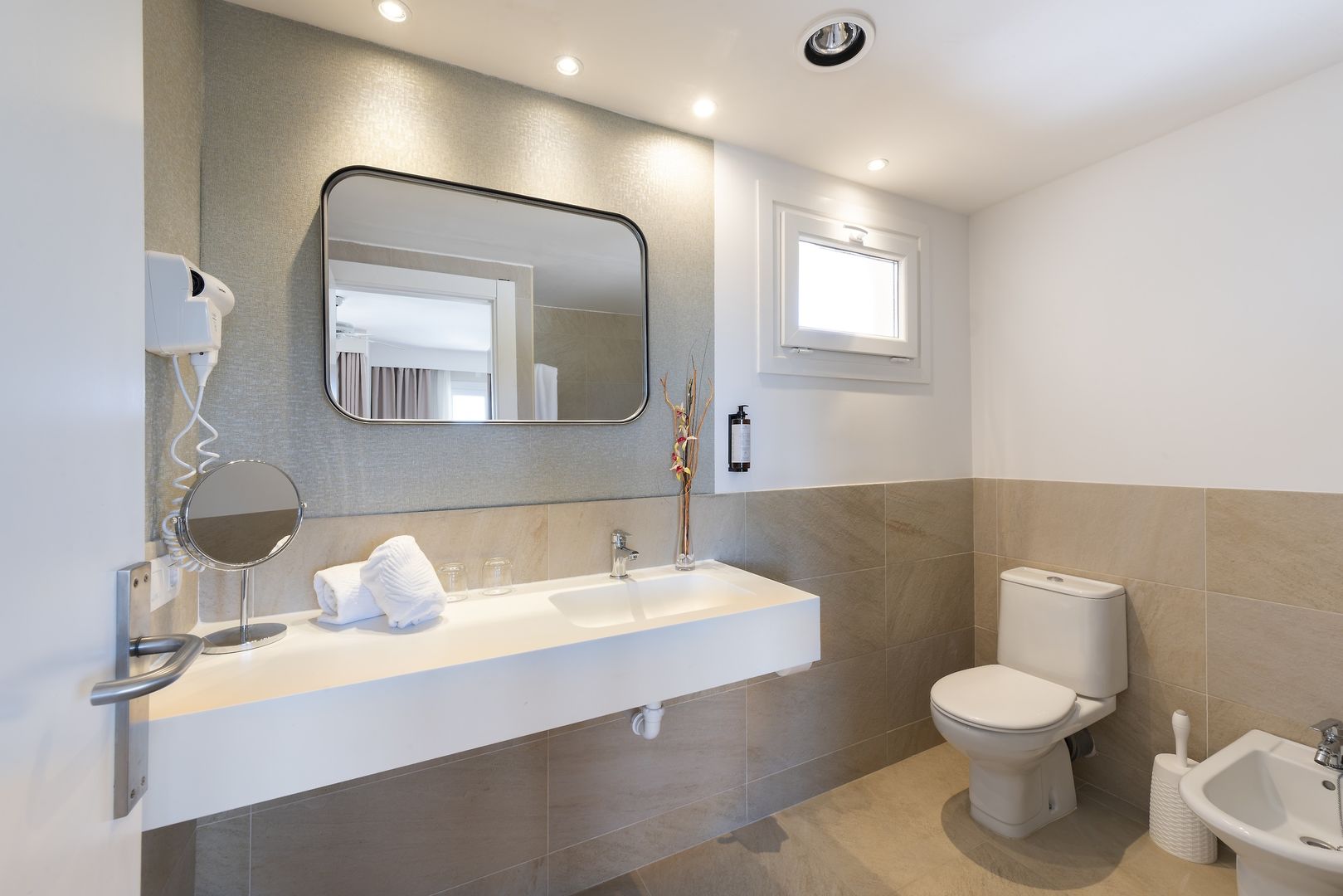 Valentin Somni Hotel & Suites foto 19