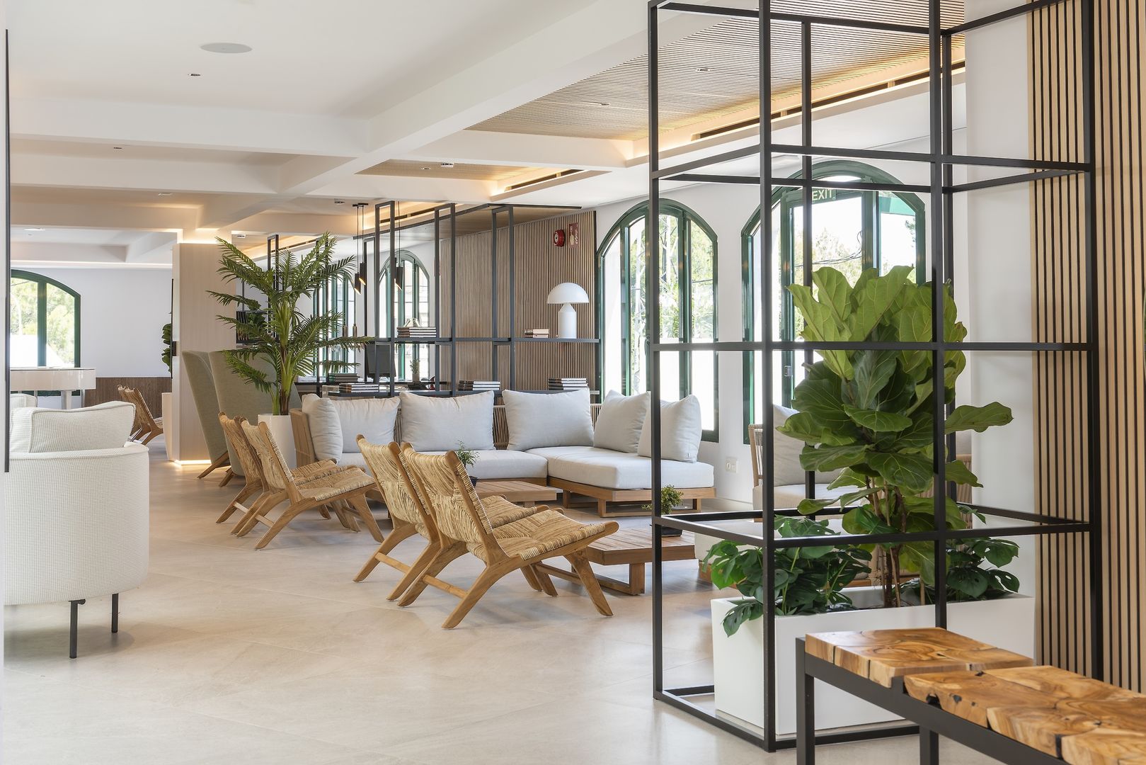 Valentin Somni Hotel & Suites foto 20