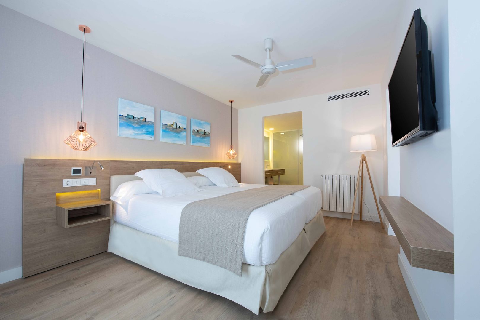 Valentin Somni Hotel & Suites foto 13