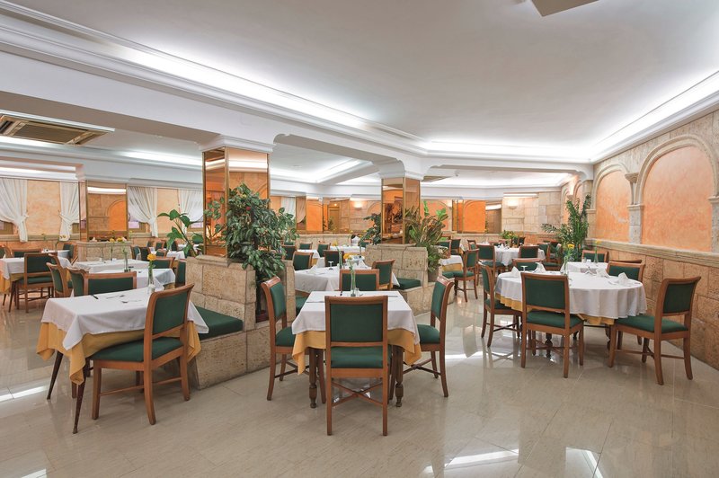 Venecia Paguera Hotel foto 66