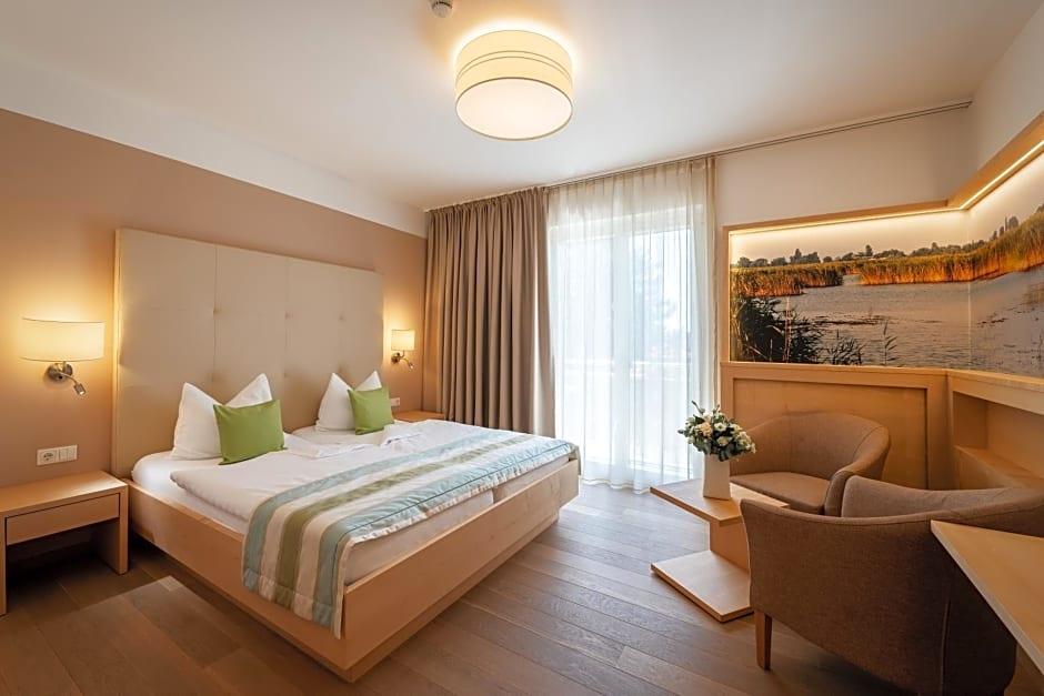 Hotel Wende foto 10
