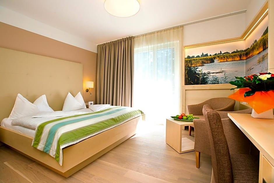 Hotel Wende foto 2