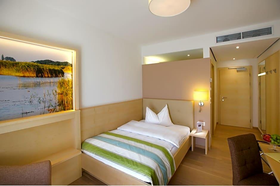 Hotel Wende foto 3