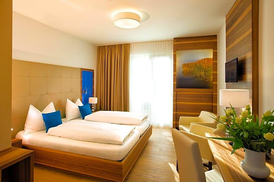 Hotel Wende foto 5