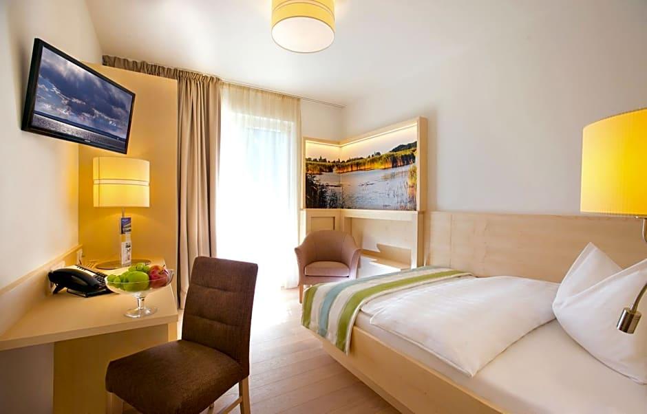 Hotel Wende foto 9