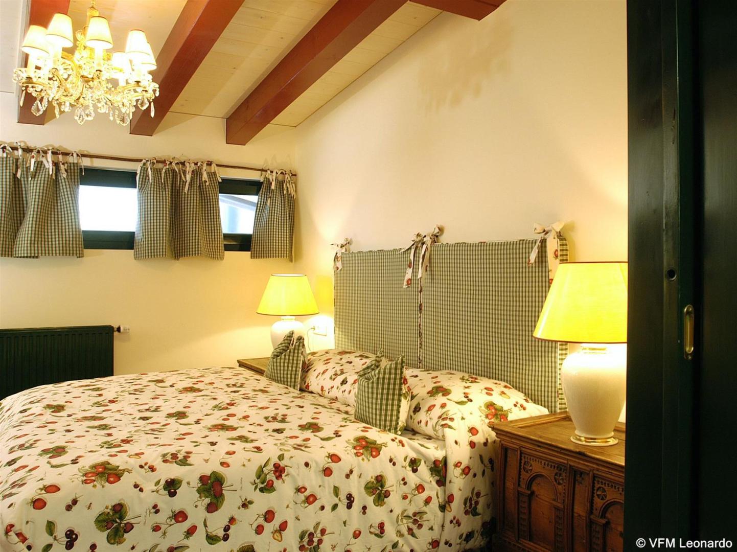 Boutique Hotel Bruggwirt foto 34