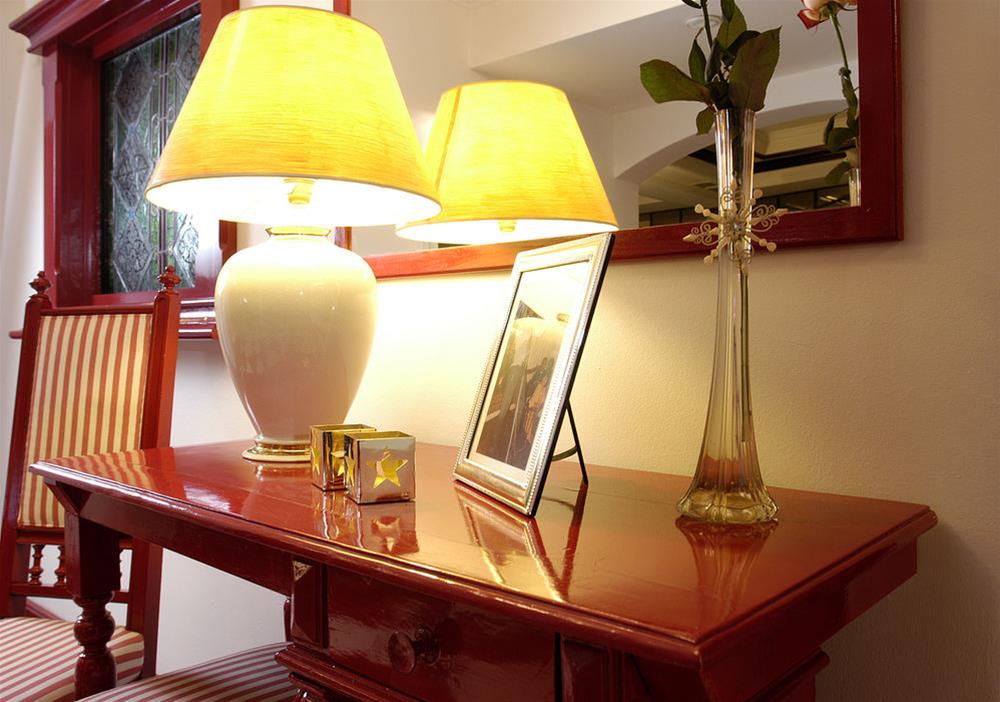 Boutique Hotel Bruggwirt foto 15