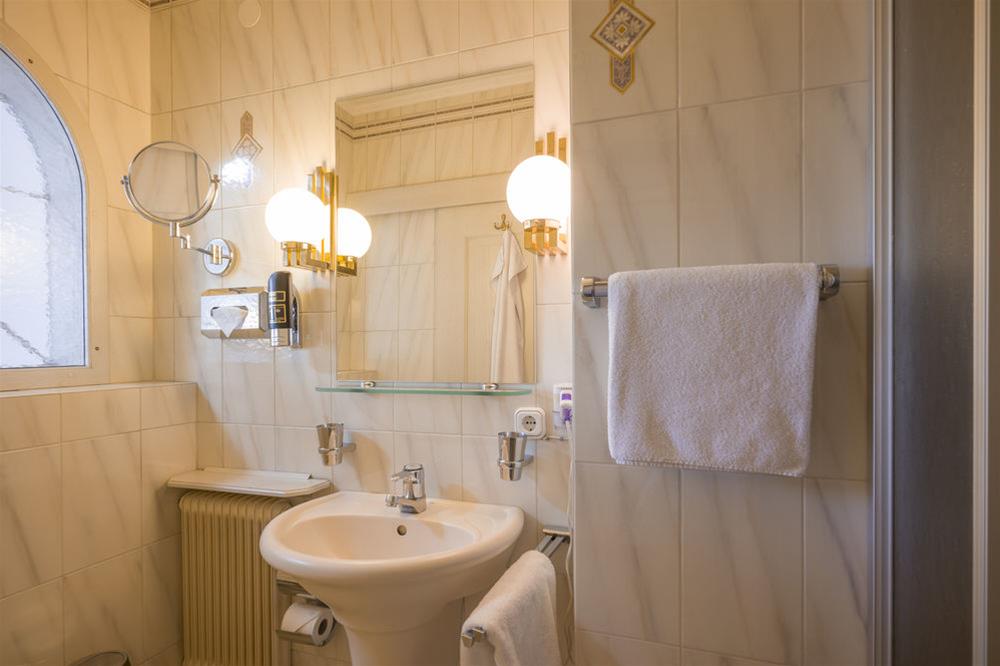 Boutique Hotel Bruggwirt foto 18