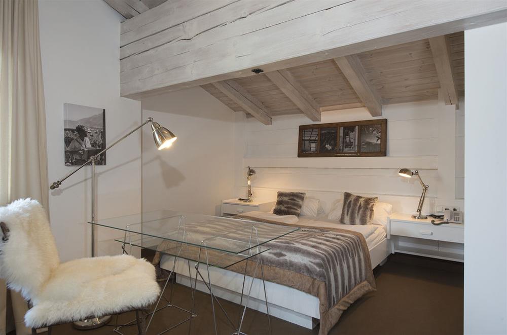 Boutique Hotel Bruggwirt foto 43