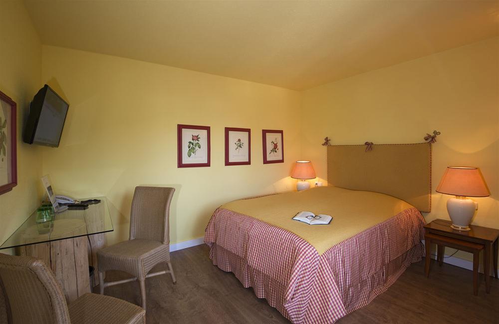 Boutique Hotel Bruggwirt foto 30