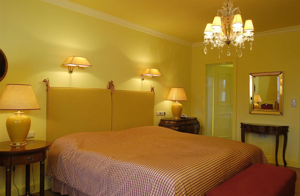 Boutique Hotel Bruggwirt foto 31