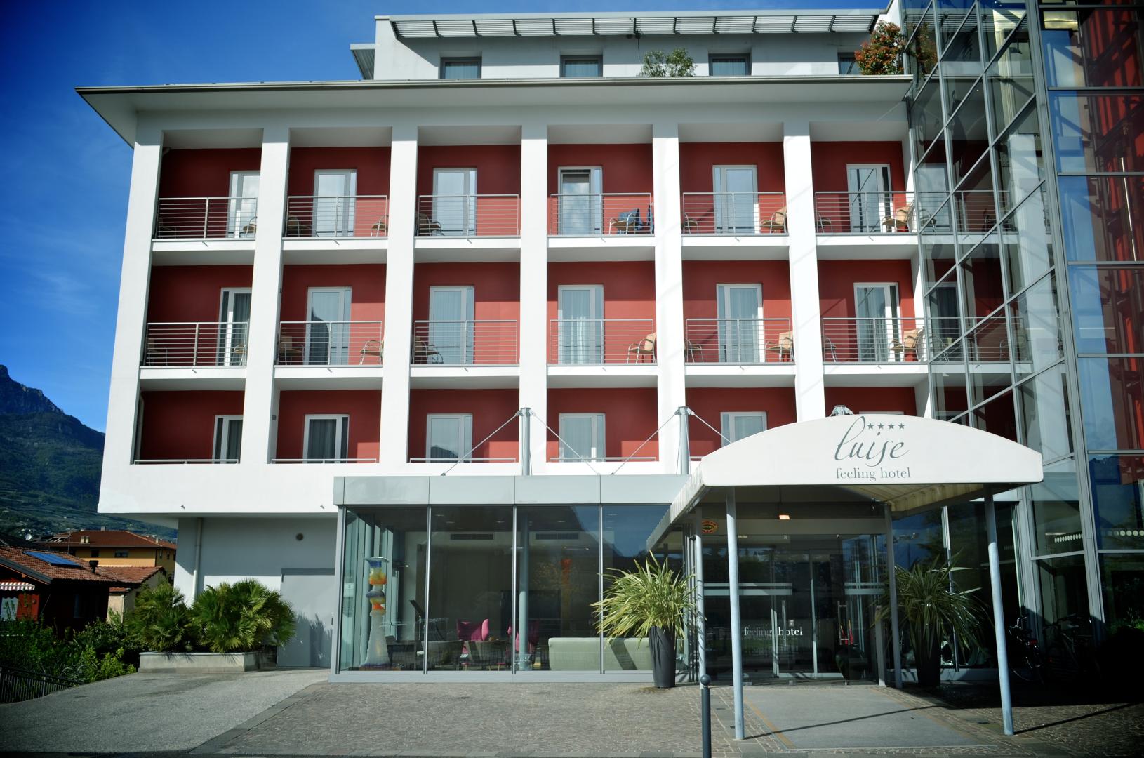 Luise foto 17
