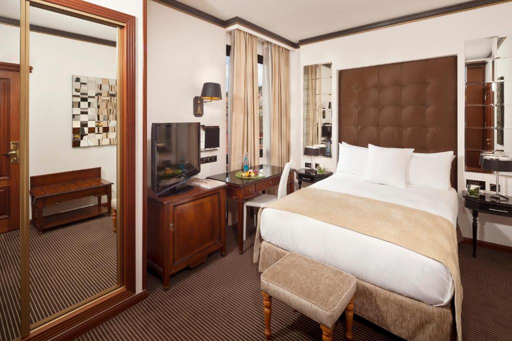 Grand Melia