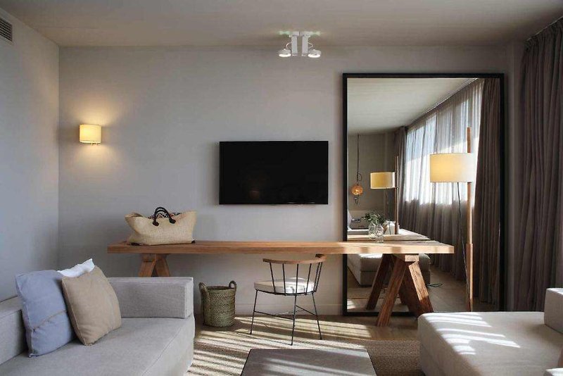 Hotel Peralada Wine Spa & Golf foto 30