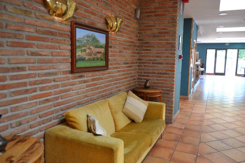 La Figuerola image 3