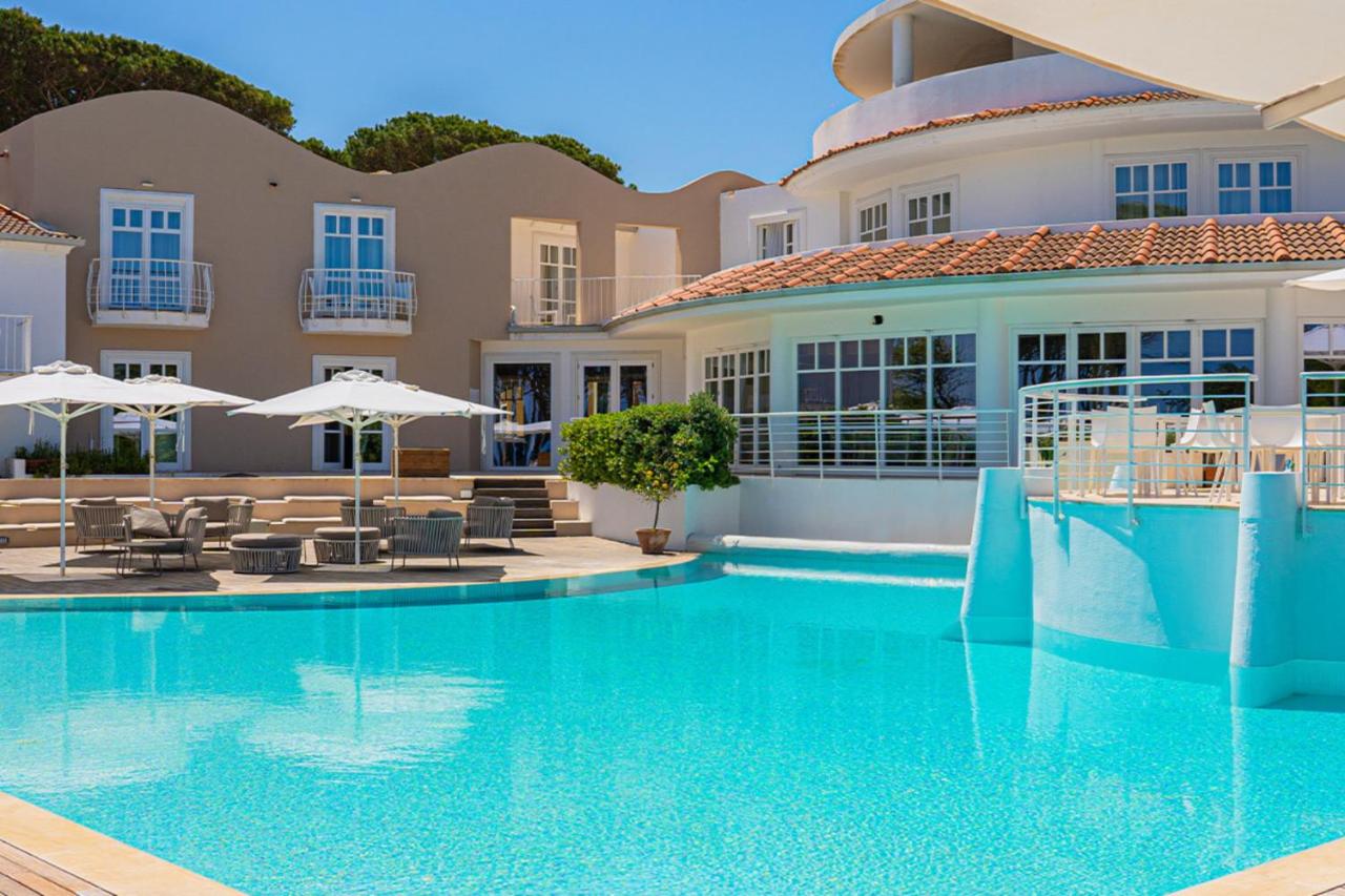 Hotel La Coluccia in Santa Teresa di Gallura - foto 5