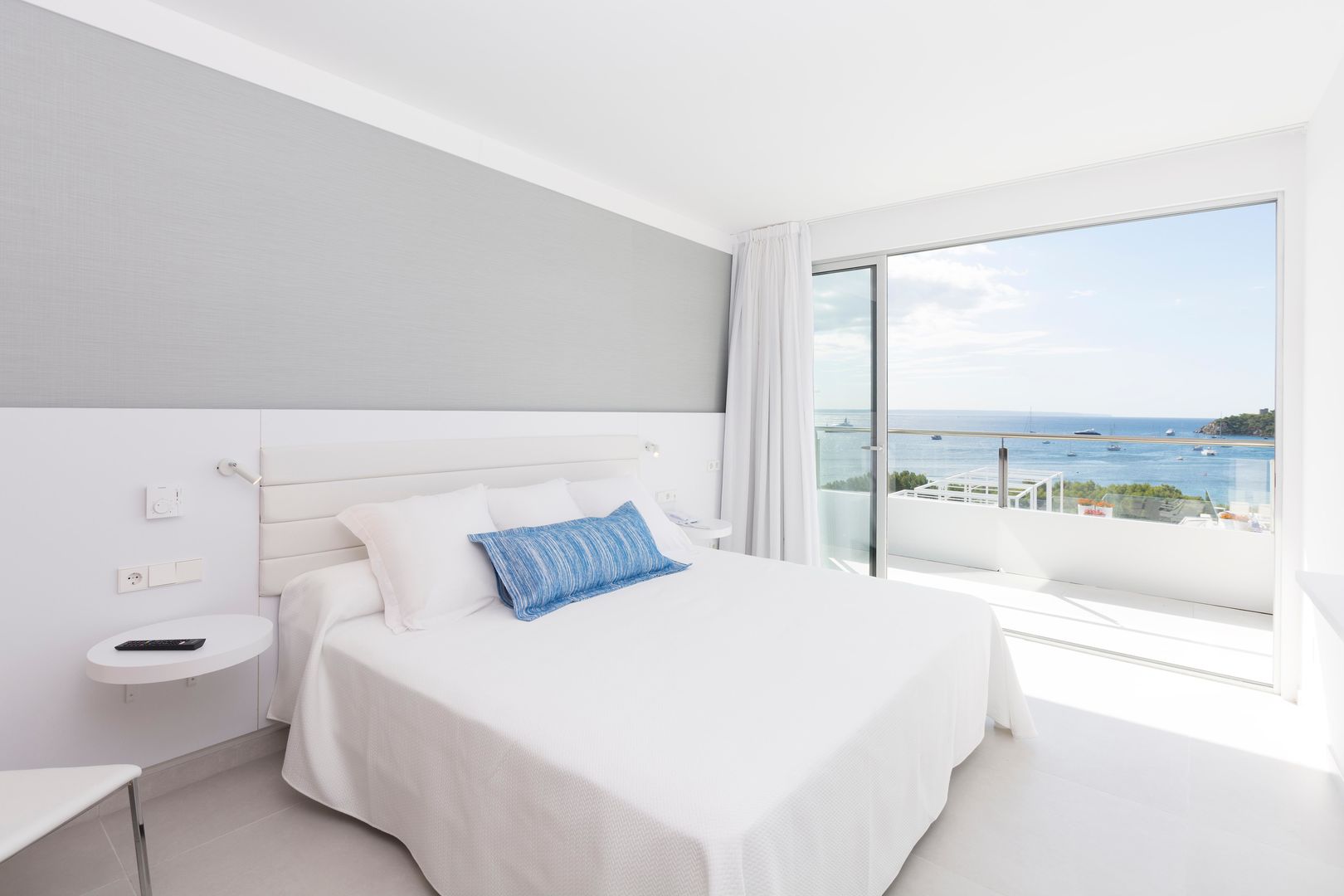 Reverence Mare foto 164