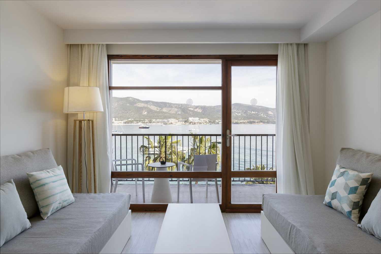 Leonardo Royal Hotel Mallorca foto 11