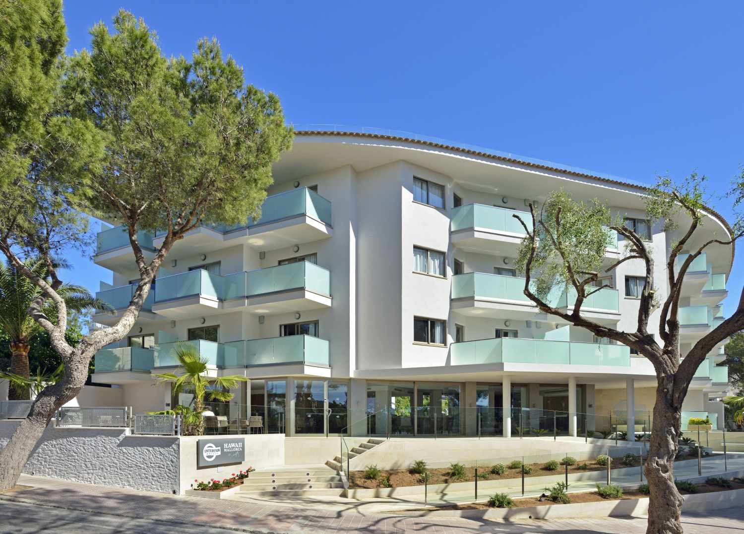 Leonardo Royal Hotel Mallorca foto 13