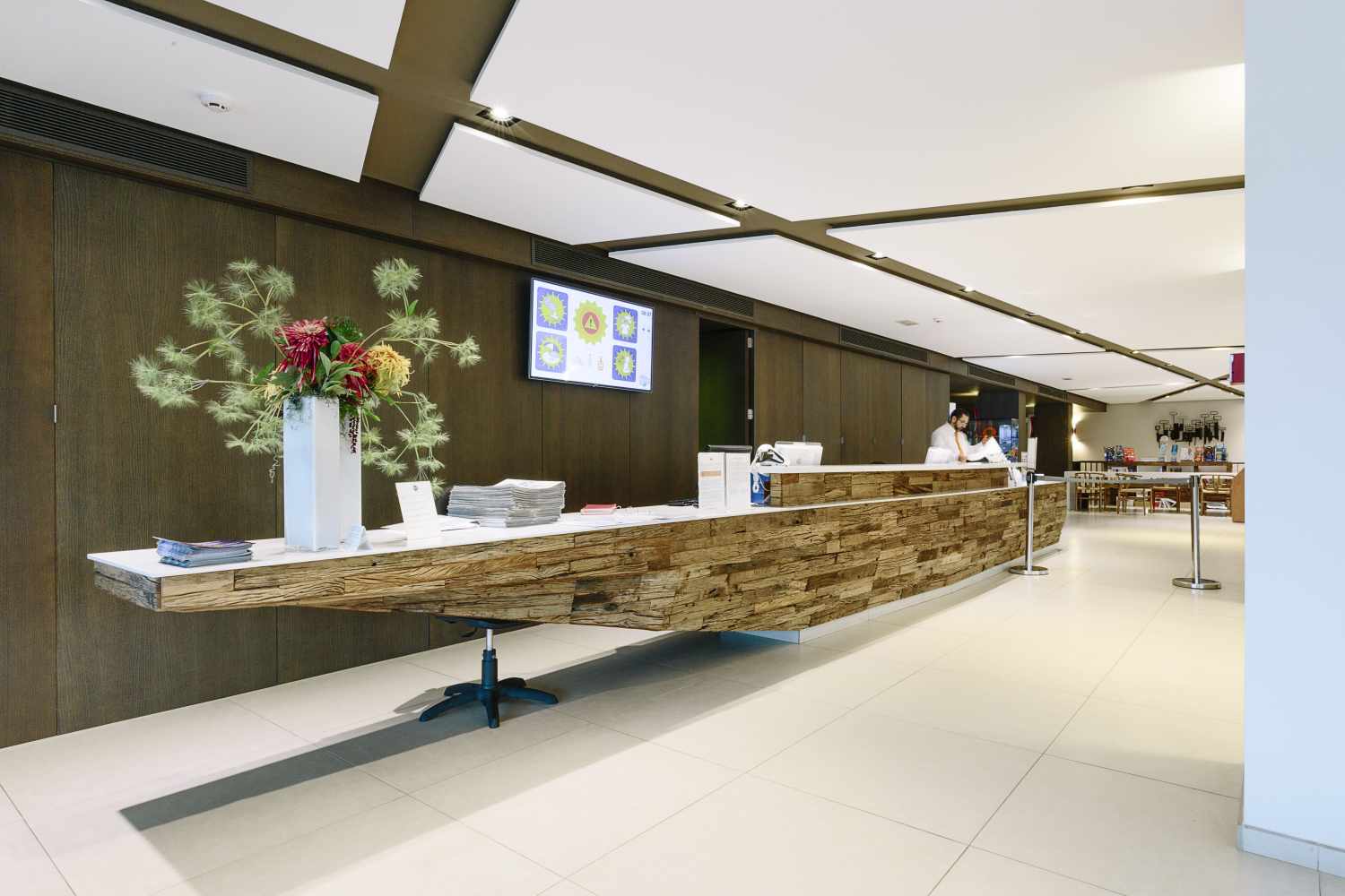 Leonardo Royal Hotel Mallorca foto 14