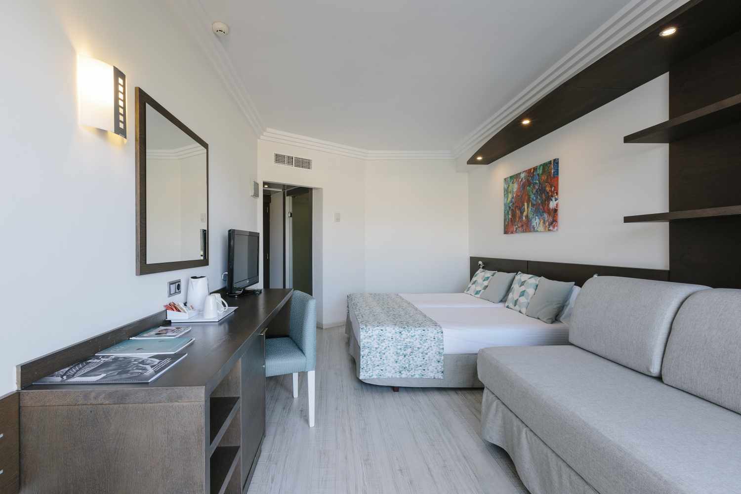 Leonardo Royal Hotel Mallorca foto 17
