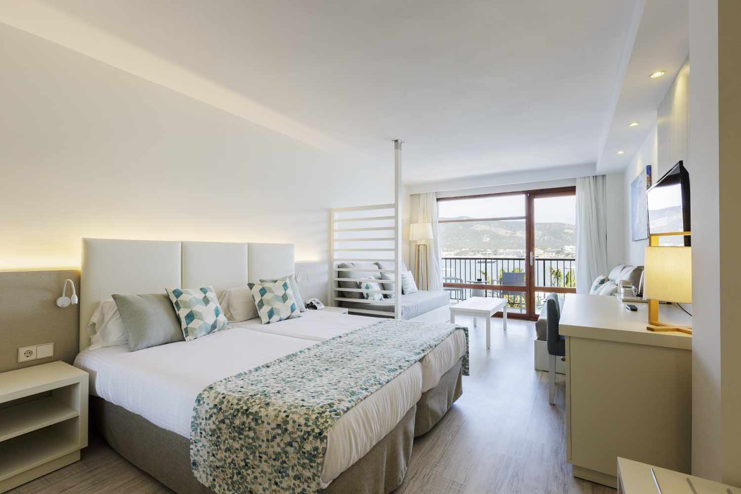 Leonardo Royal Hotel Mallorca image 1