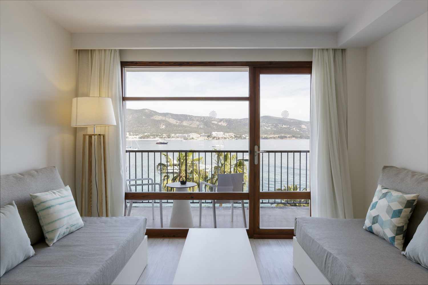 Leonardo Royal Hotel Mallorca foto 20
