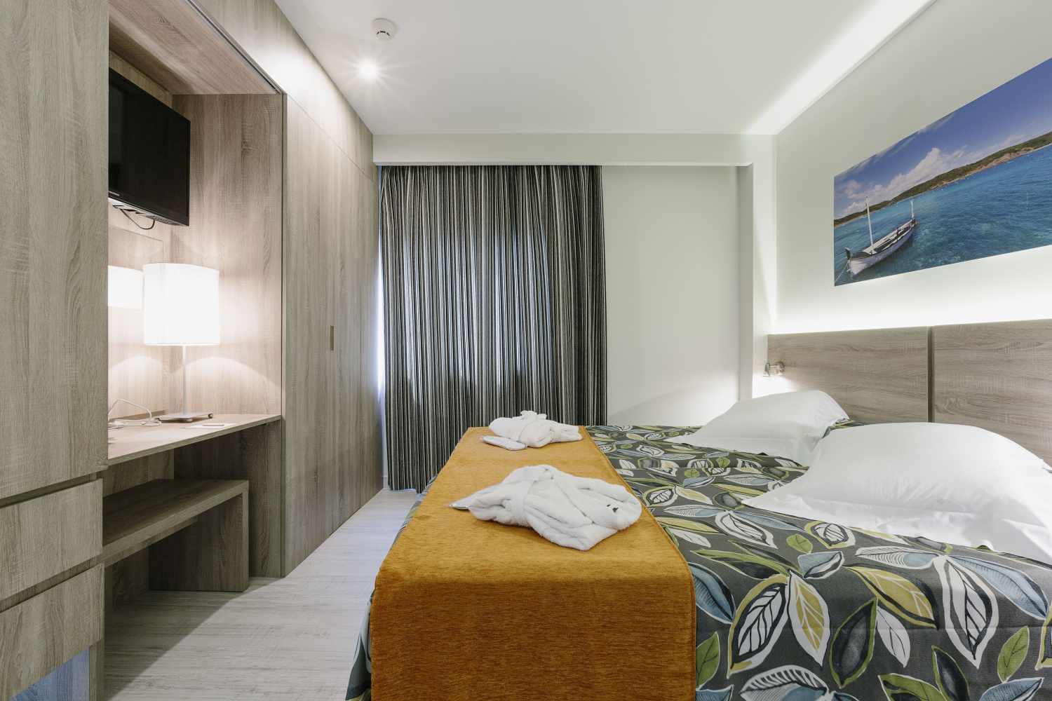 Leonardo Royal Hotel Mallorca foto 21