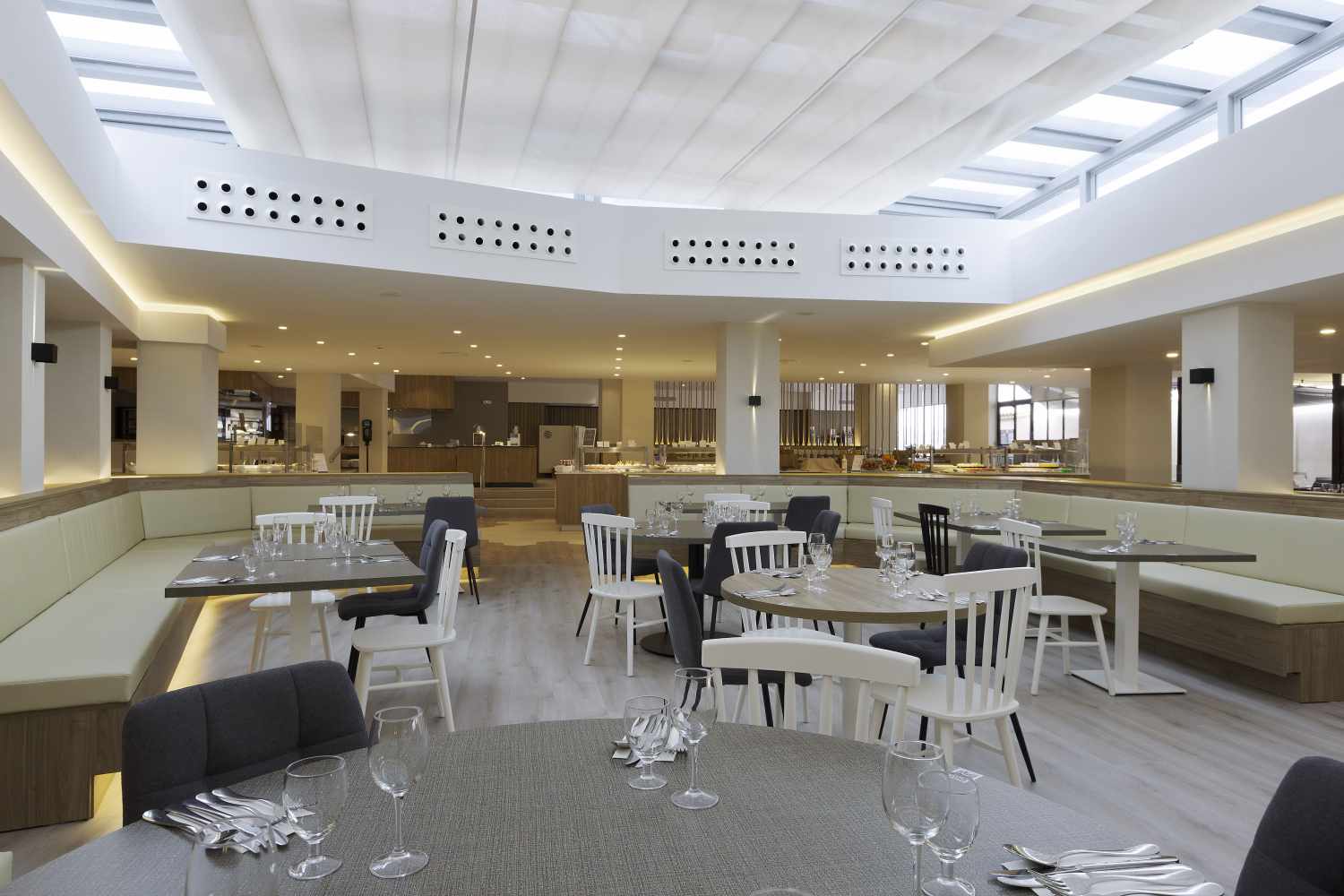Leonardo Royal Hotel Mallorca image 2