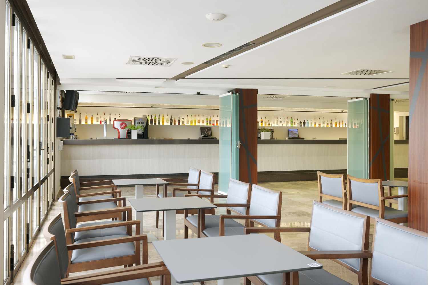 Leonardo Royal Hotel Mallorca foto 24