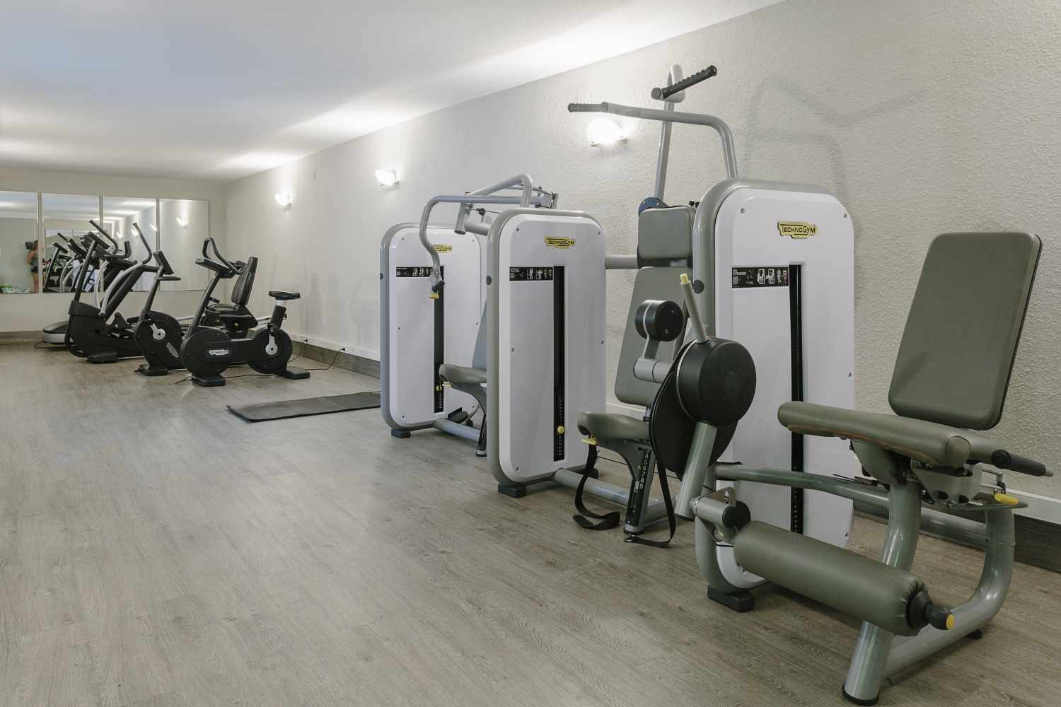 Leonardo Royal Hotel Mallorca image 3