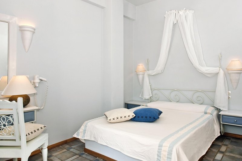 Atlantis Beach Villa foto 11