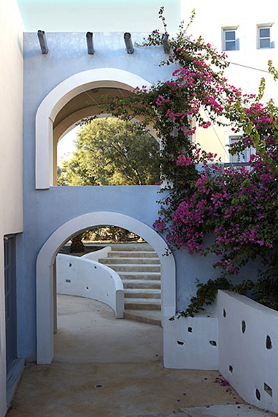 Atlantis Beach Villa image 1