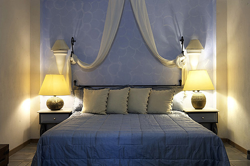 Atlantis Beach Villa foto 7
