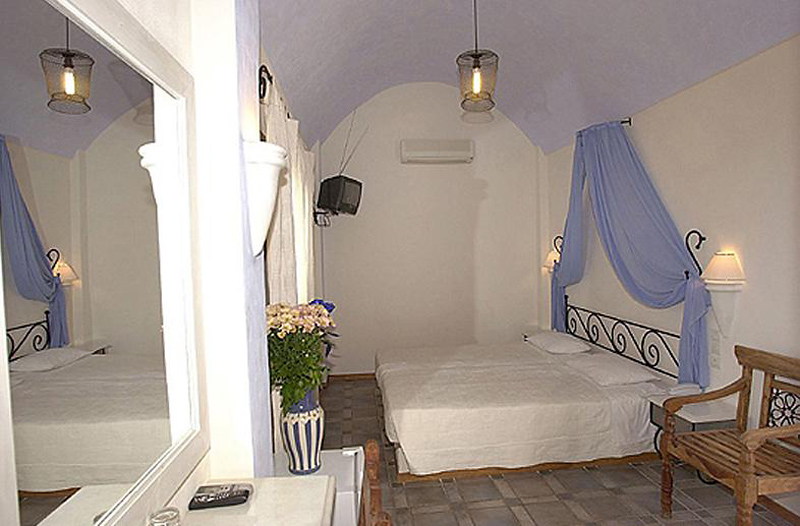 Atlantis Beach Villa foto 8