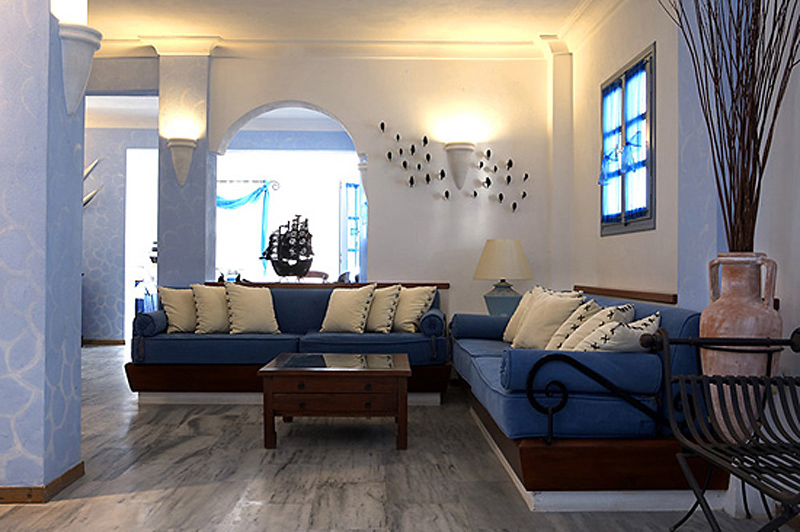 Atlantis Beach Villa image 3