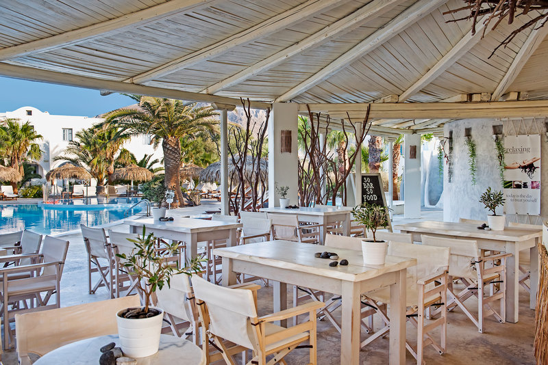 Atlantis Beach Villa foto 13
