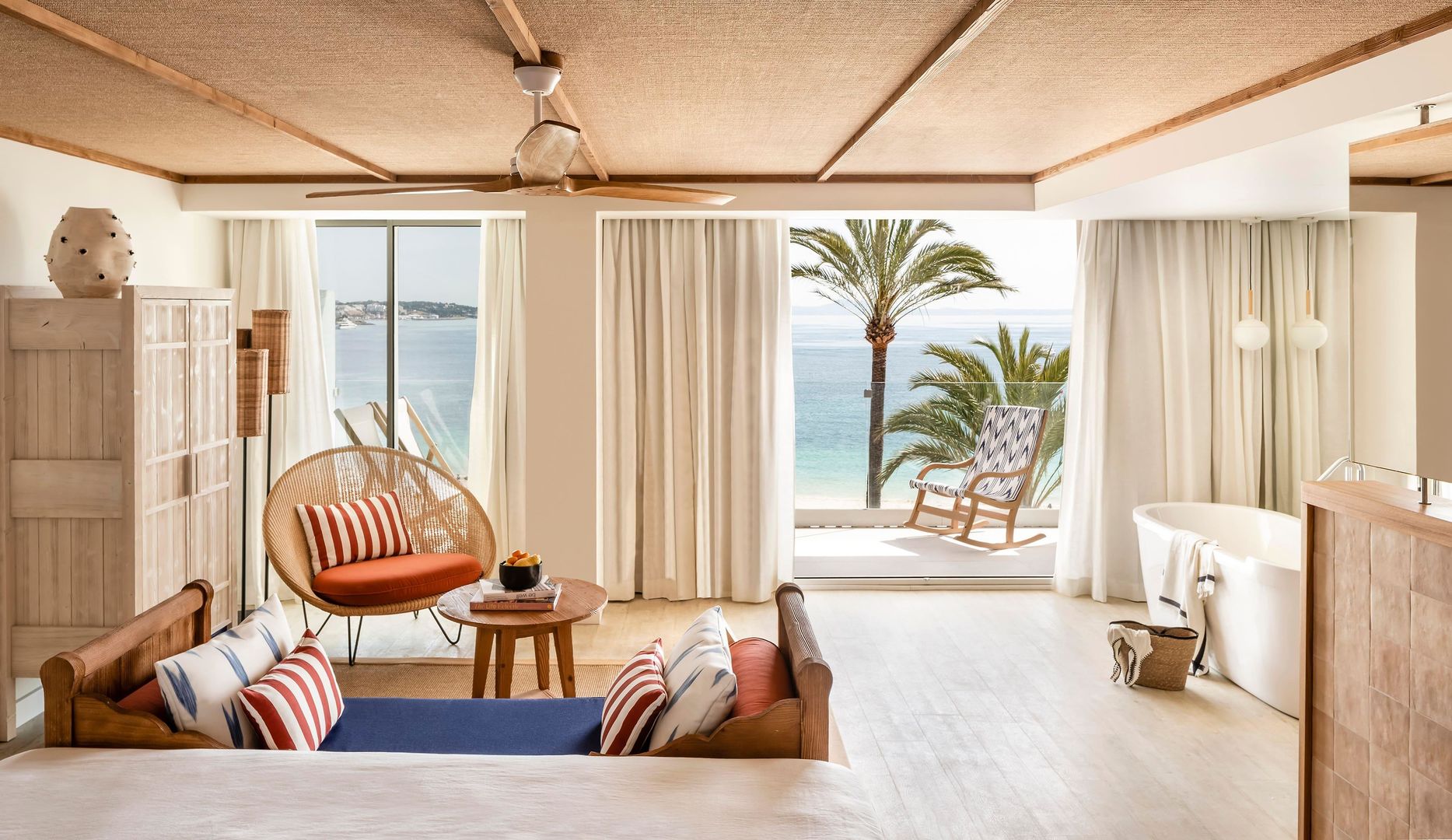 Zel Mallorca foto 21