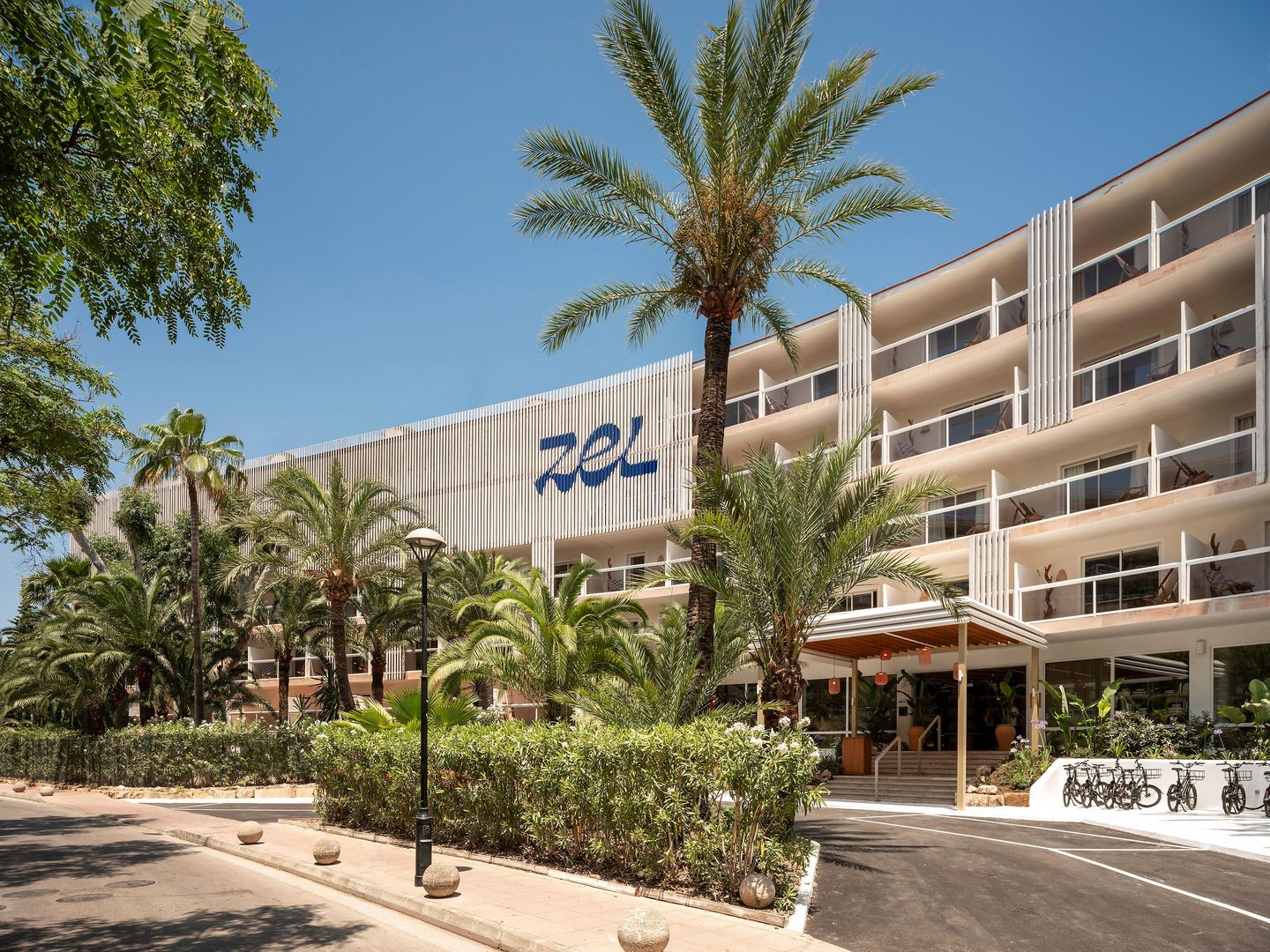 Zel Mallorca foto 30