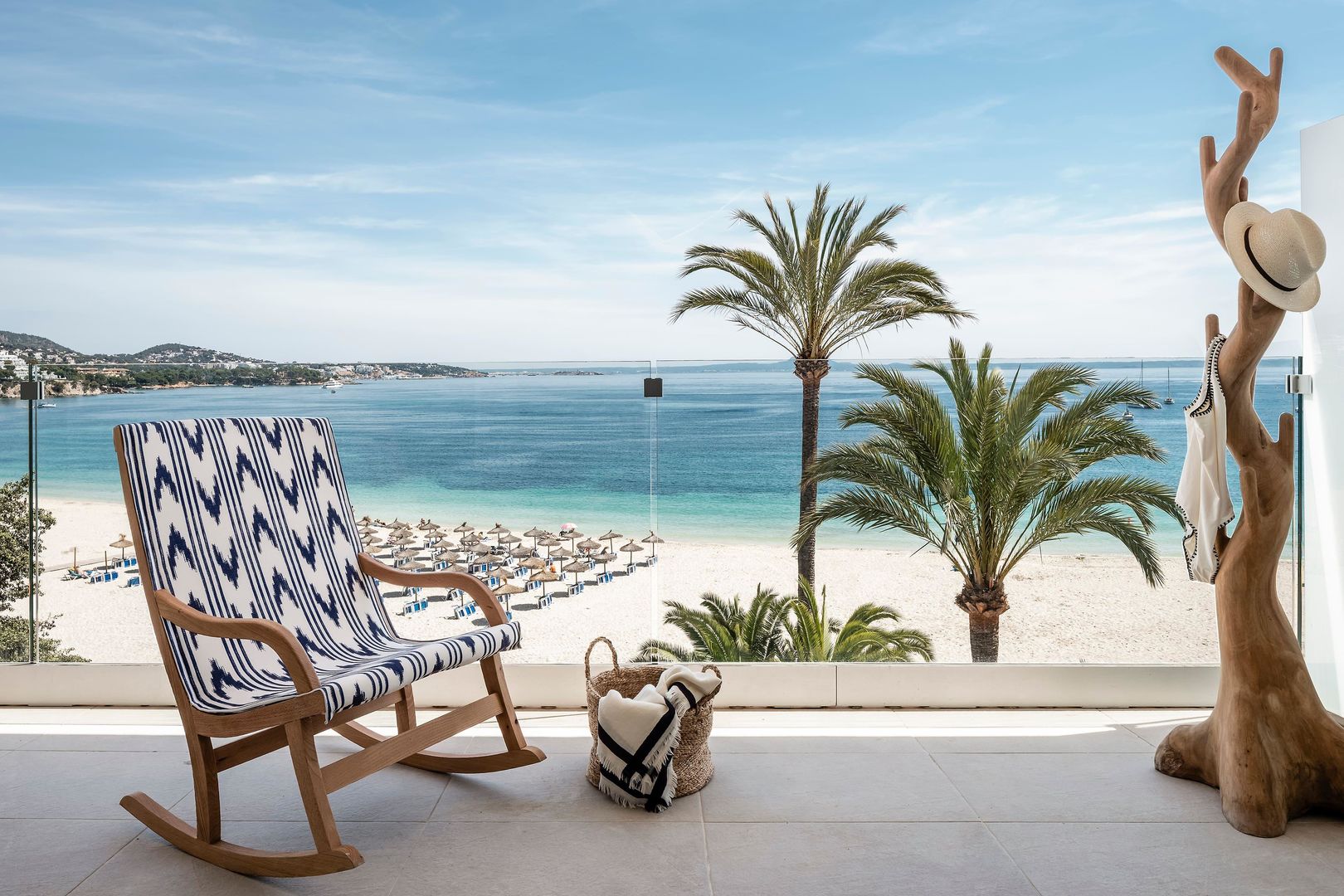 Zel Mallorca foto 24