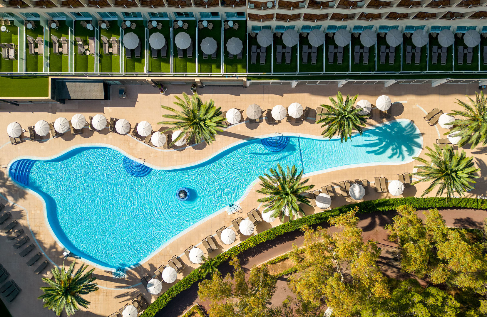 Sol Palmanova - Mallorca image 0