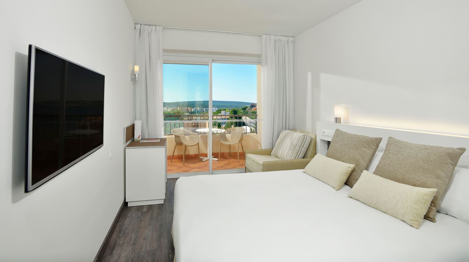 Sol Palmanova - Mallorca foto 12