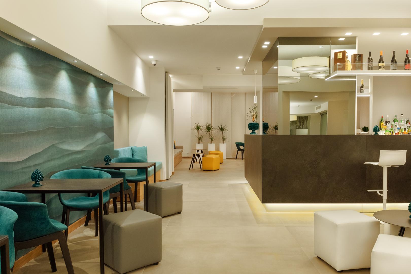Hotel image 3