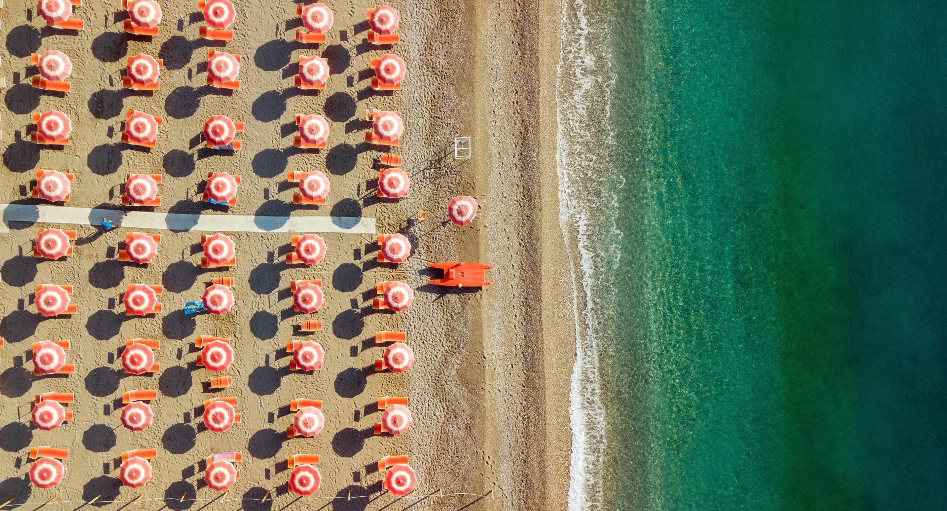 Albatros Beach Hotel foto 21