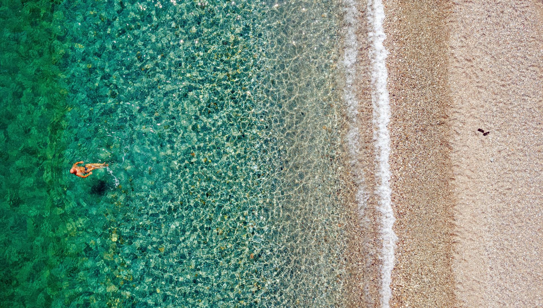 Albatros Beach Hotel foto 31