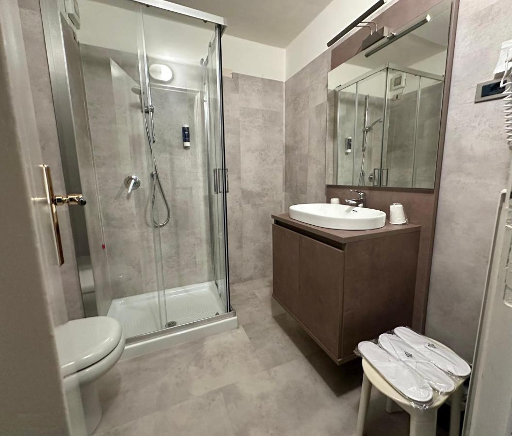 Hotel Maderno in Toscolano-Maderno - foto 5